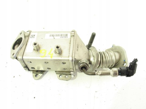 Chłodniczka Egr Opel Fiat 1.3 Cdti Mjet 55273563