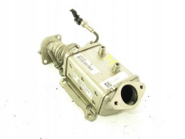 Chłodniczka Egr Opel Fiat 1.3 Cdti Mjet 55273563