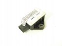 Czujnik Sensor Esp Audi A4 B6 A6 C6 8E0907637C