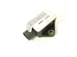 Czujnik Sensor Esp Audi A4 B6 A6 C6 8E0907637C