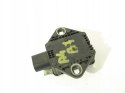 Czujnik Sensor Esp Audi A4 B6 A6 C6 8E0907637C