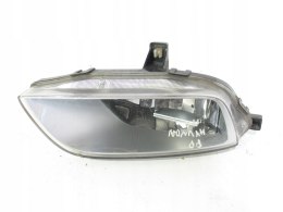 Halogen Prawy Przód Hyundai H1 H200 Starex Eu 08-