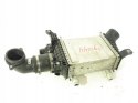 Intercooler Alfa Romeo Giulia Stelvio 2.9 B 308737