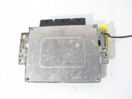 Komputer Silnika Peugeot 407 2.0Hdi 9646988980