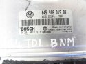 Komputer Silnika Vw Polo Fabia 1.4Tdi 045906019Br