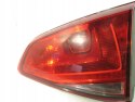 Lampa Prawy Tył W Klapę Vw Golf Vii 7 5G0945094Ad