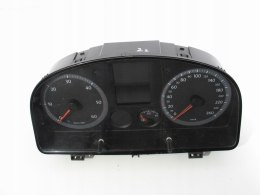 Licznik Zegary Vw Caddy Iii 1.9 Tdi Bls 2K0920843C