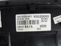 Licznik Zegary Vw Caddy Iii 2K 2.0 Sdi 2K0920841A