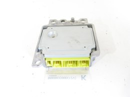 Moduł Sensor Airbag Nissan Murano Z50 98820Cc00D