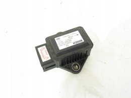 Moduł Sensor Esp Porsche 986 977 3.6 99660614500