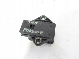 Moduł Sensor Esp Porsche 986 977 3.6 99660614500