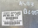 Moduł Sterownik Bluetooth Audi A3 8P 8P0862335