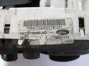 Panel Nawiewu Klimatyzacji Ford Focus 3M5T19980Ad