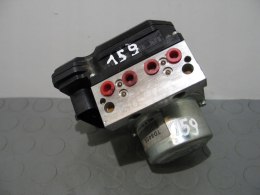 Pompa Abs Nissan Juke A98000B51 47660-Bf10B