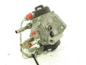 Pompa Wtryskowa Opel Astra V K 1.6 Cdti 55495426