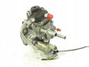 Pompa Wtryskowa Opel Astra V K 1.6 Cdti 55495426