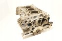 Blok Silnika Dacia Renault Smart 1,0Sce 110116559R