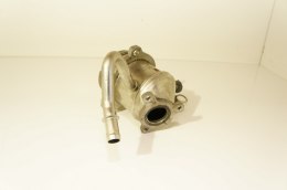 Chłodniczka Egr Renault Nissan 1.5 Dci 147359823R