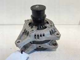 Ford Focus Mk4 1.0 Eb Alternator Jx6T-10300-Fa