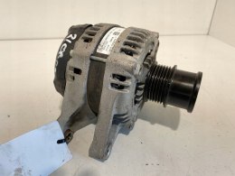 Ford Focus Mk4 1.0 Eb Alternator Jx6T-10300-Fa