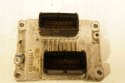 Komputer Silnika Opel Corsa C 1.2 16V 0261207964