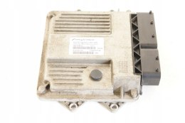 Komputer Sterownik Fiat Grande Punto 51795236