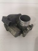 Przepustnica O3D 133 062 E Vw Seat Skoda