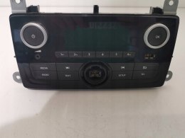 Renault Clio Iv Radio 281152291R