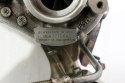 Turbosprężarka Peugeot 308 2.0 Hdi 9682778680