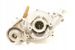 Turbosprężarka Turbina Renault 1.5 Dci Gt1241J0Sz