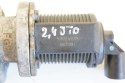 Zawór Egr Alfa Romeo Fiat 1.9 2.4 Jtd 50024005