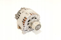 Alternator Vw T-Roc Karoq 1,0 1,5 Tsi 05E903026Q