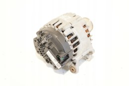 Alternator Vw T-Roc Karoq 1,0 1,5 Tsi 05E903026Q