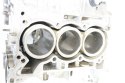 Blok Silnika Dacia Renault Smart 1,0Sce 110116559R