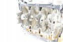 Blok Silnika Dacia Renault Smart 1,0Sce 110116559R