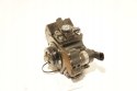 Pompa Wtryskowa Fiat Opel Corsa 1,3Cdti 0445010426