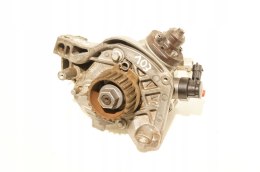 Pompa Wtryskowa Ford Connect 1,5 Tdci 9811347280