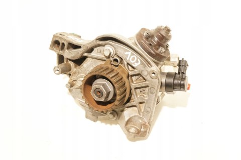 Pompa Wtryskowa Ford Connect 1,5 Tdci 9811347280