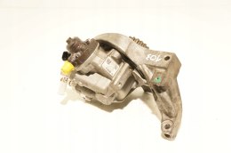 Pompa Wtryskowa Ford Connect 1,5 Tdci 9811347280