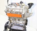 Silnik Engine Twingo Iii Smart 453 1,0 Sce H4Da400