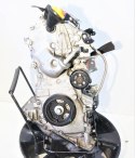 Silnik Engine Twingo Iii Smart 453 1,0 Sce H4Da400