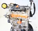 Silnik Engine Twingo Iii Smart 453 1,0 Sce H4Da400