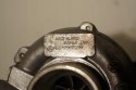 Turbosprężarka Chrysler Cruiser 2.2Crd A6640960299