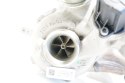 Turbosprężarka Mercedes W212 2,0 Cgi A2740903580