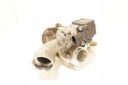 Turbosprężarka Vw Golf A3 1,4 Tgi Tsi 04E145721D