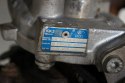 Turbosprężarka Vw Golf A3 1,6 Tdi Cay 03L253016H