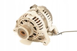 Alternator Opel Adam Corsa E 1,2 1,4 16V 13579663