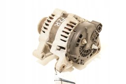 Alternator Opel Adam Corsa E 1,2 1,4 16V 13579663