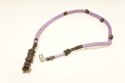 Klema Kabel Akumulatora Bmw F20 G30 8795768 B47