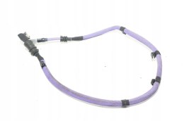 Klema Kabel Akumulatora Bmw F20 G30 8795768 B47